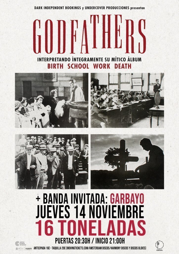 godfathers16t2