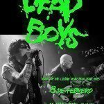 dead_boys_16