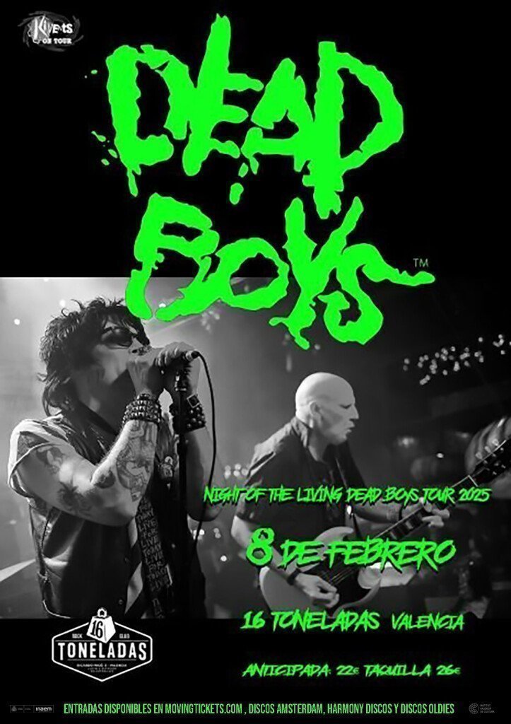 dead_boys_16