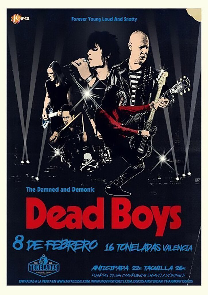 dead_boys_16t