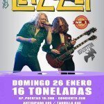 letz-zep-16