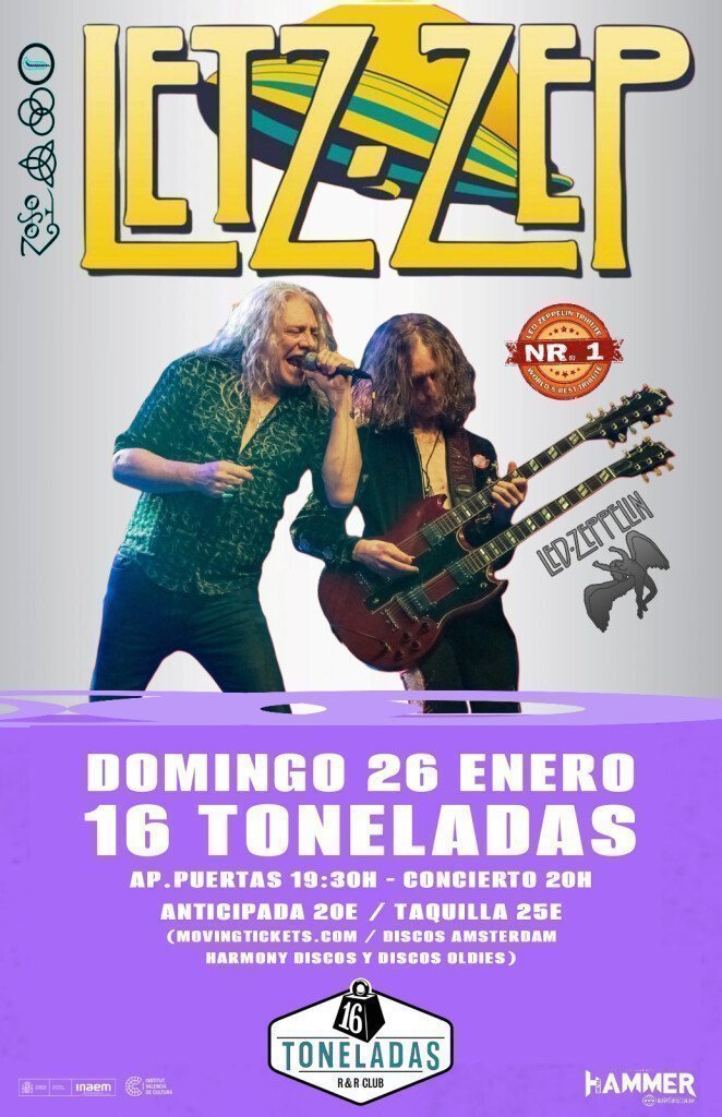 letz-zep-16