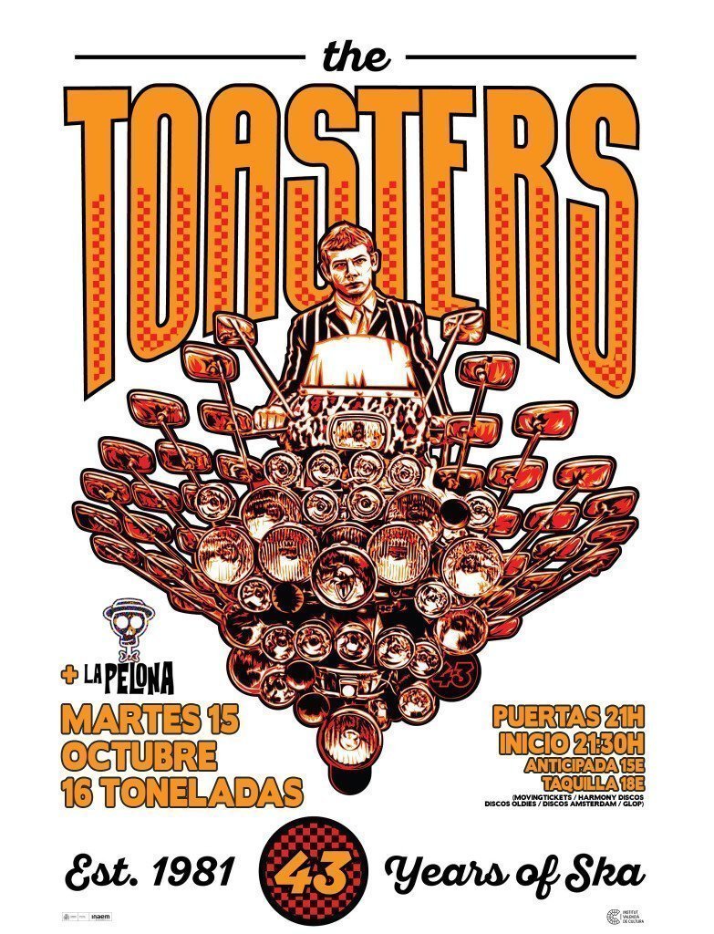 toasters16