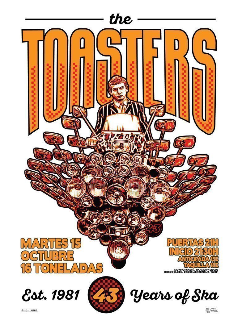 toasters16