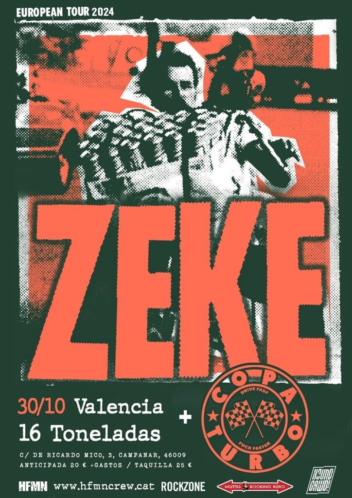 zeker-poster-gira2024-30-valencia-copa