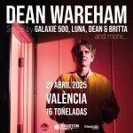 dean-wareham_square