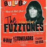 fuzztones16t