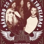 sexmuseumbc