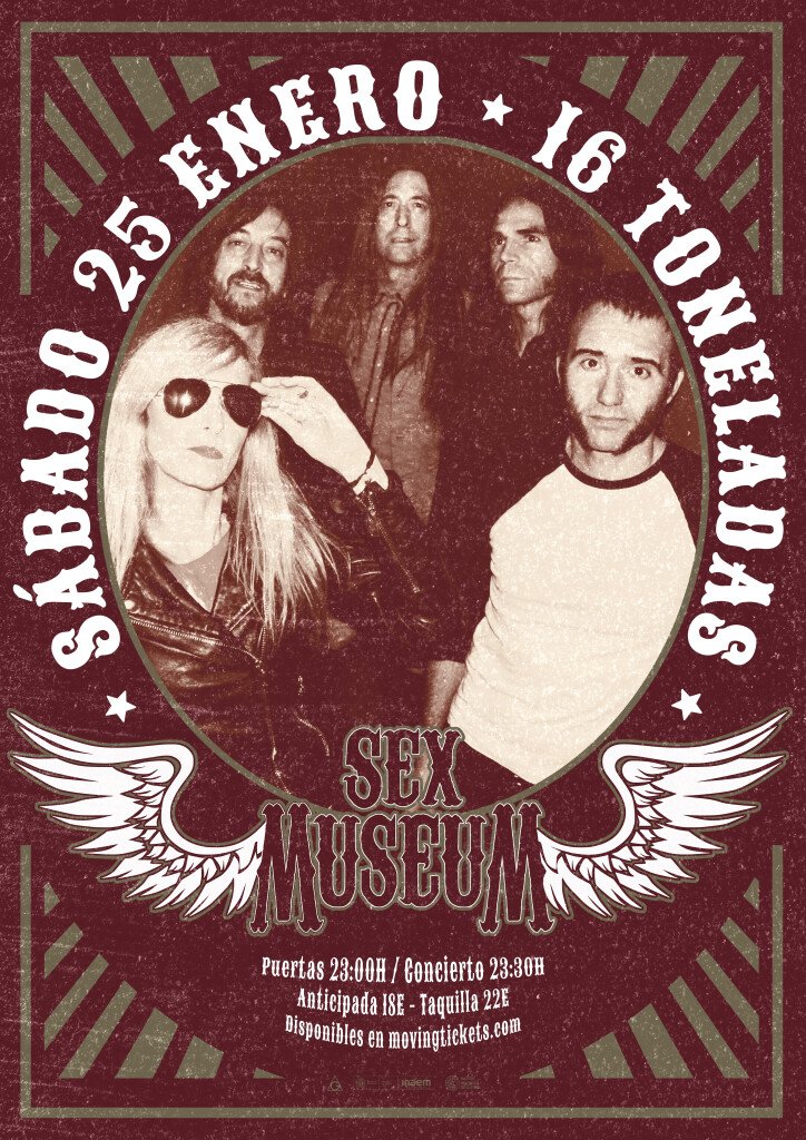 sexmuseumbc