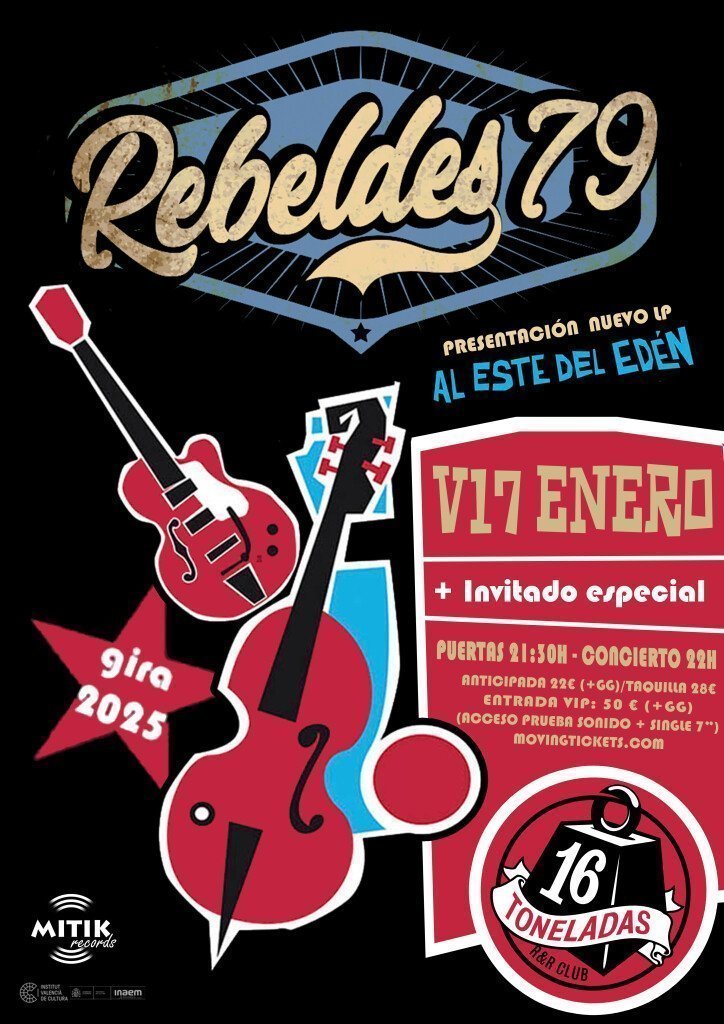 rebeldes-16t