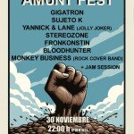 2024-11-30-amunt-fest