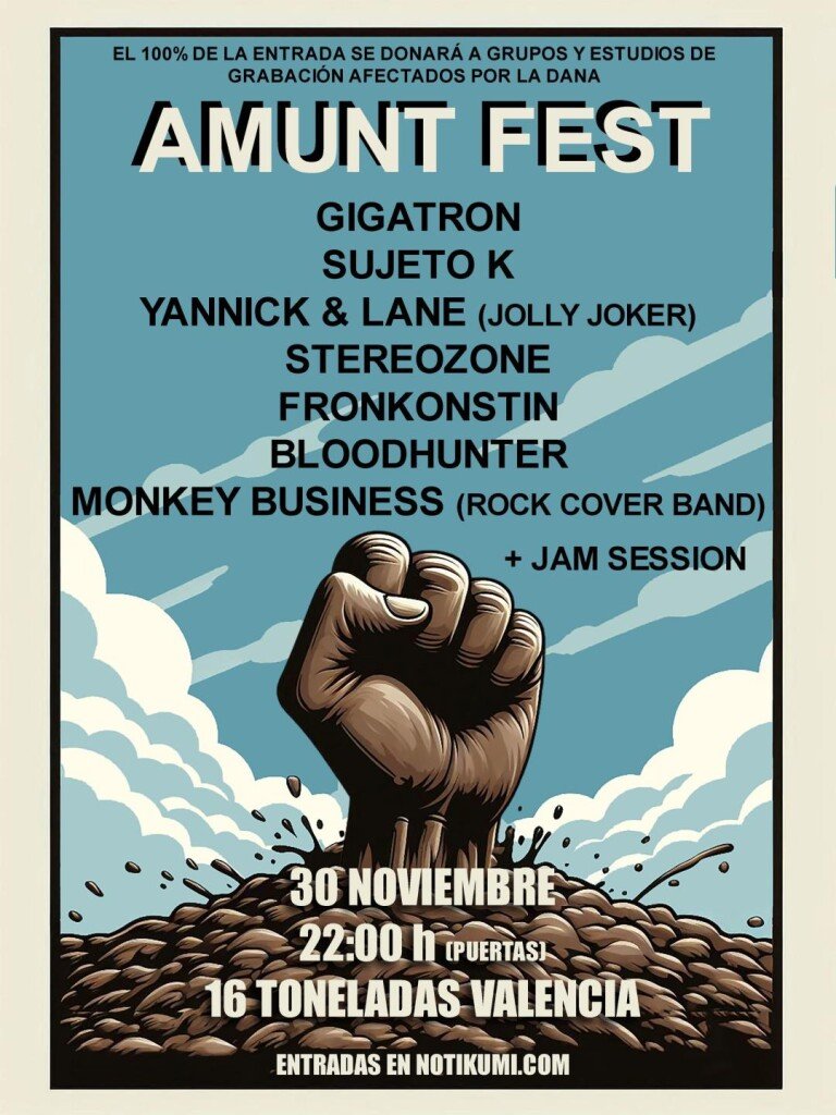 2024-11-30-amunt-fest