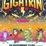 2024-12-29-gigatrin-festival-de-navidad-del-metal-en-valencia