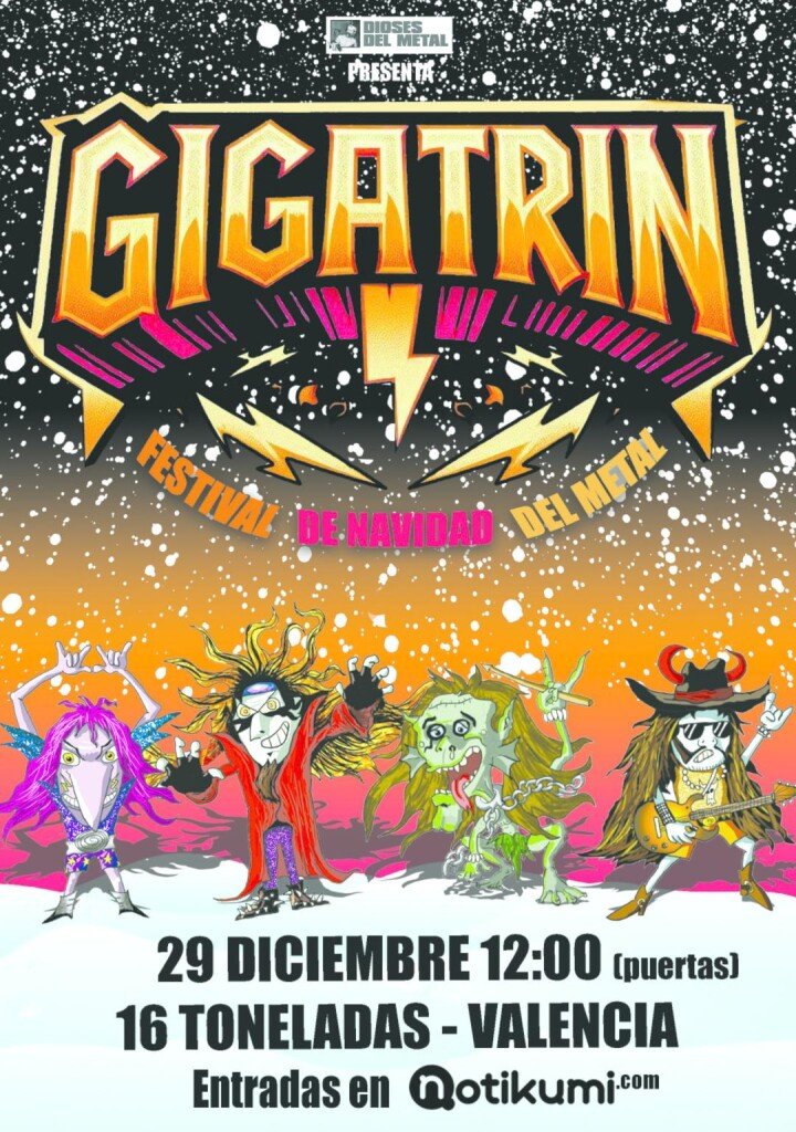 2024-12-29-gigatrin-festival-de-navidad-del-metal-en-valencia