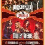 2025-1-11-rockbender-motley-queens-en-valencia