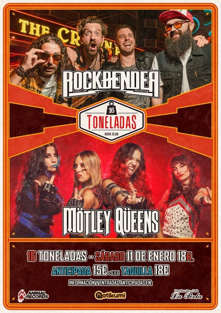 2025-1-11-rockbender-motley-queens-en-valencia