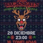 backseats28dic24_v1