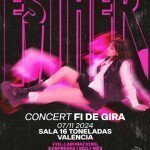 esther-concierto-valencia