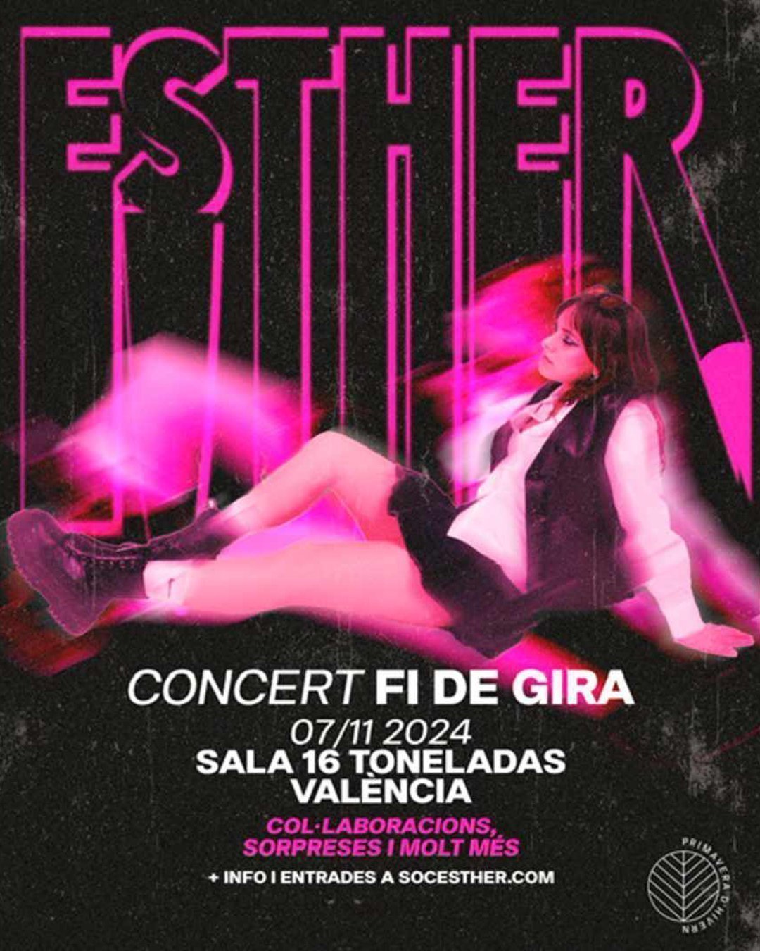 esther-concierto-valencia