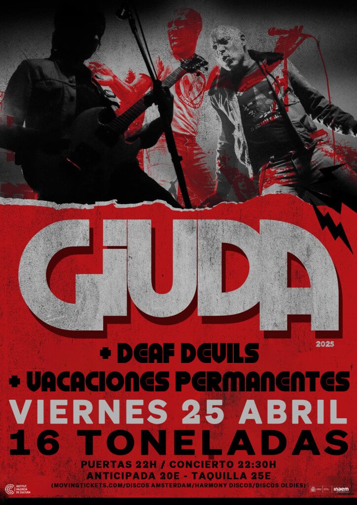 giuda16