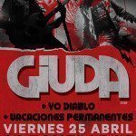 giuda16