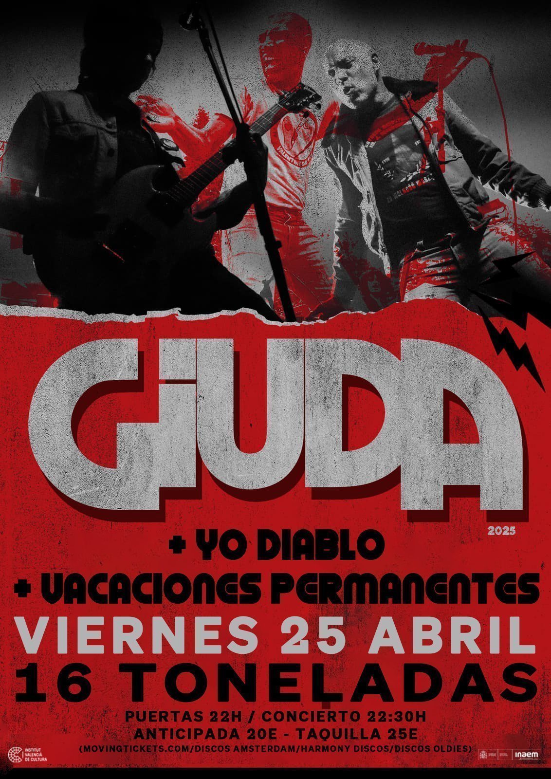 giuda16