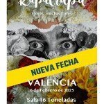 rupatrupasnueva-fecha