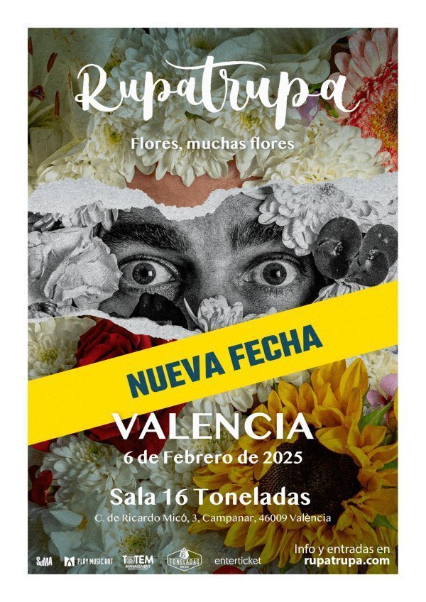 rupatrupasnueva-fecha