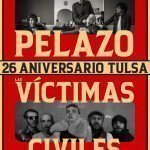 poster-aniversario-tulsa_