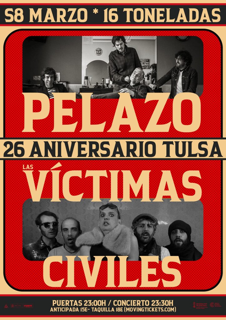 poster-aniversario-tulsa_