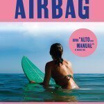 Artes finales airbag