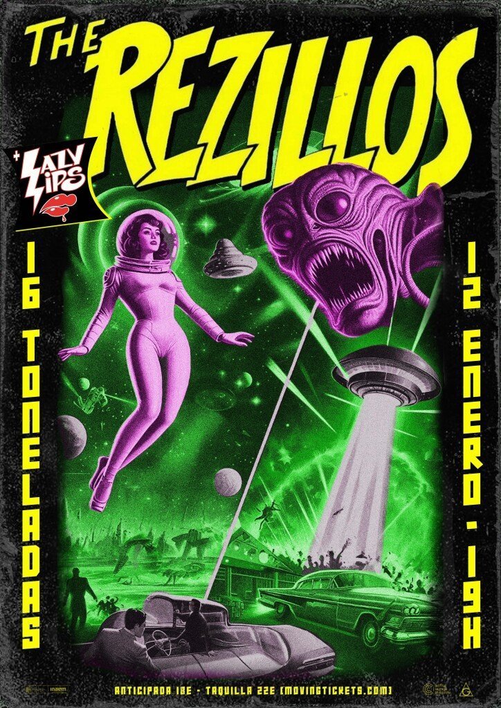 rezillos16bc