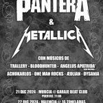 tributo-pantera