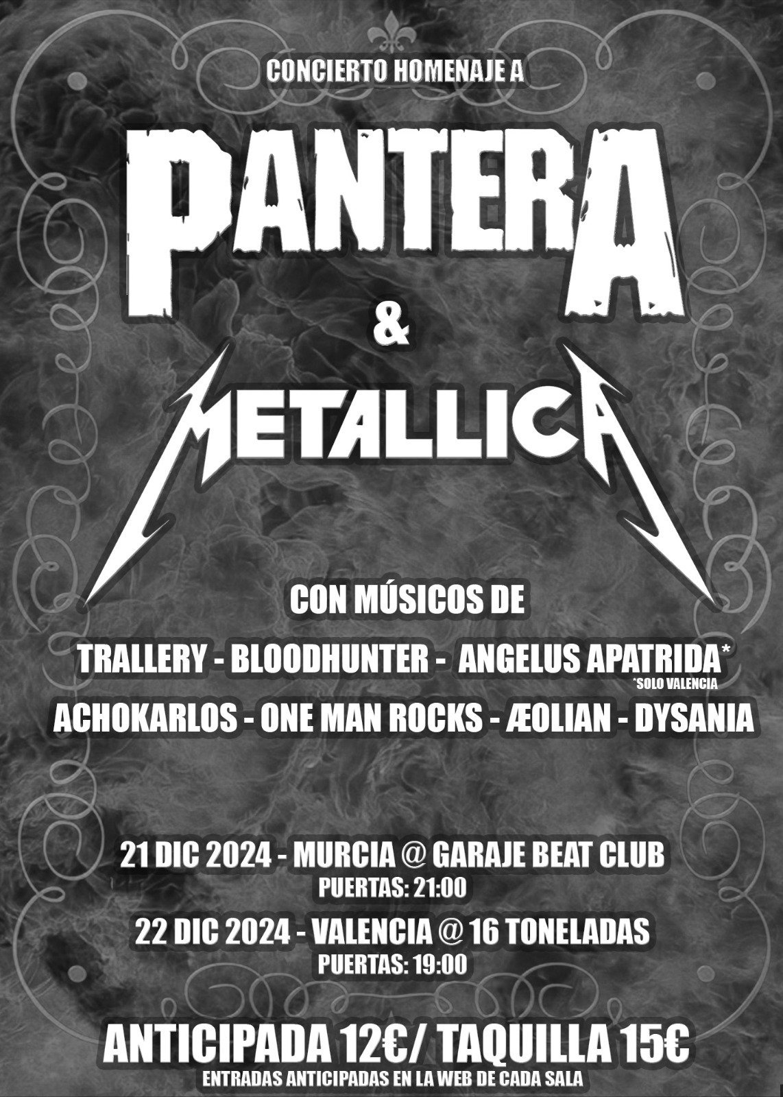 tributo-pantera