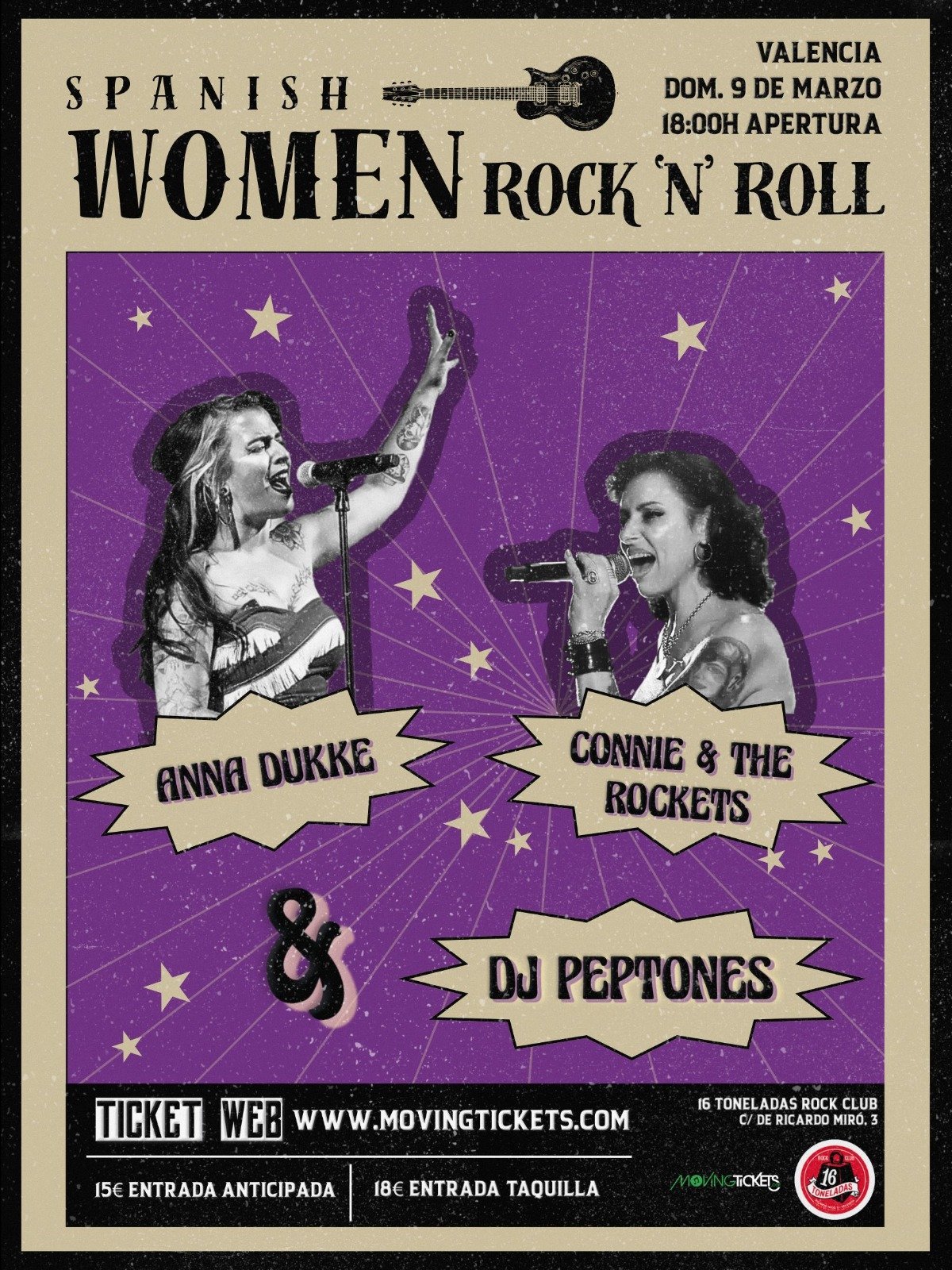 spanish-women-rocknroll