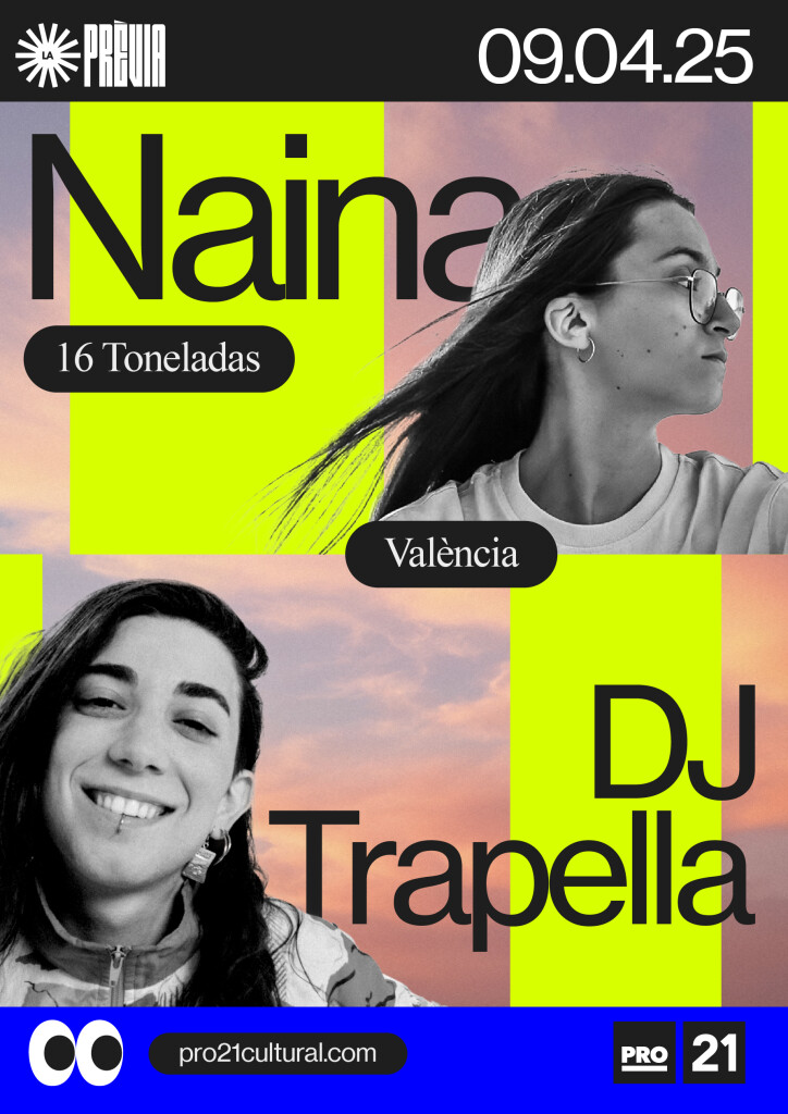 naina-trapella_a4