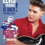 elvis